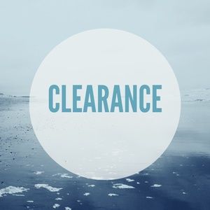 Clearance